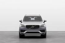 Volvo XC90 Core