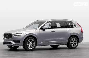 Volvo XC90 2023 в Харьков