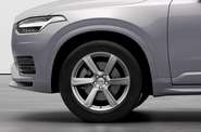 Volvo XC90 Core