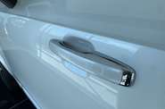 Volvo XC90 Plus Bright