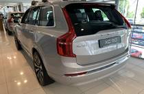 Volvo XC90 Plus Bright