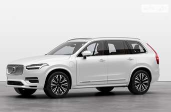 Volvo XC90 2024 в Винница