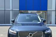 Volvo XC90 Plus Bright