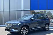 Volvo XC90 Plus Bright