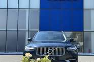 Volvo XC90 Plus Bright