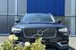 Volvo XC90 Plus Bright