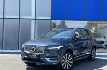 Volvo XC90 Plus Bright