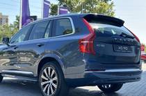 Volvo XC90 Plus Bright