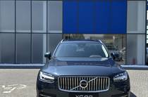 Volvo XC90 Plus Bright