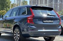 Volvo XC90 Plus Bright