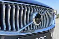 Volvo XC90 Plus Bright