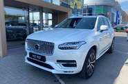 Volvo XC90 Plus Bright