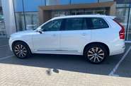 Volvo XC90 Plus Bright