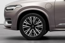 Volvo XC90 Ultimate Bright