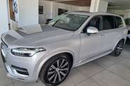 Volvo XC90 Plus Bright