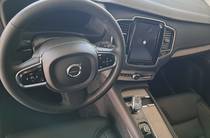 Volvo XC90 Plus Bright