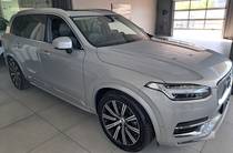 Volvo XC90 Plus Bright