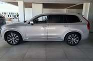 Volvo XC90 Plus Bright