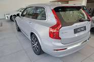 Volvo XC90 Plus Bright