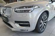 Volvo XC90 Plus Bright