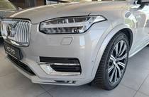 Volvo XC90 Plus Bright