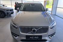 Volvo XC90 Plus Bright