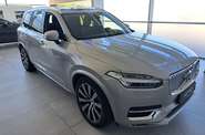 Volvo XC90 Plus Bright