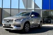 Volvo XC90 Plus Bright