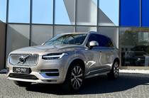 Volvo XC90 Plus Bright