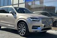 Volvo XC90 Plus Bright