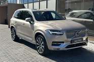 Volvo XC90 Plus Bright