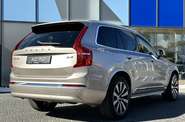 Volvo XC90 Plus Bright