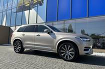 Volvo XC90 Plus Bright