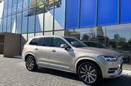 Volvo XC90 Plus Bright