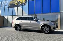 Volvo XC90 Plus Bright