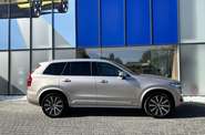 Volvo XC90 Plus Bright