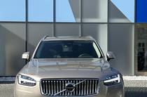 Volvo XC90 Plus Bright