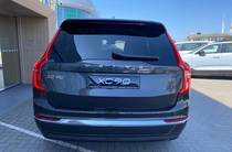 Volvo XC90 Plus Bright