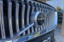 Volvo XC90 Plus Bright