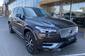 Volvo XC90 Plus Bright