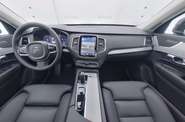 Volvo XC90 Core