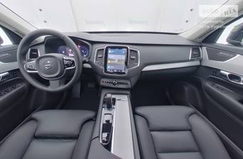 Volvo XC90 2023 Core