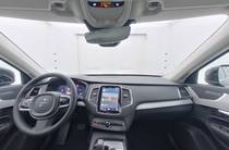 Volvo XC90 Core