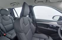 Volvo XC90 Core