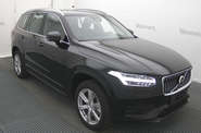 Volvo XC90 Core