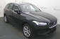 Volvo XC90 Core