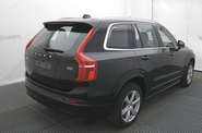 Volvo XC90 Core