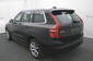 Volvo XC90 Core