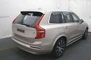 Volvo XC90 Plus Bright