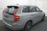 Volvo XC90 Plus Bright